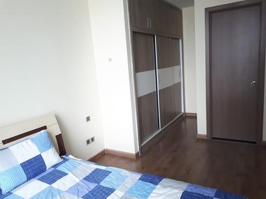 apartment for rent in binh thanh district BT105P1326 (7)